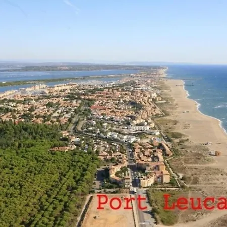 Les Plages D'argos